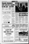 Carrick Times and East Antrim Times Thursday 08 August 1996 Page 6