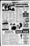 Carrick Times and East Antrim Times Thursday 08 August 1996 Page 7