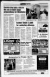 Carrick Times and East Antrim Times Thursday 08 August 1996 Page 9