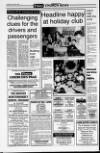 Carrick Times and East Antrim Times Thursday 08 August 1996 Page 10