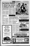 Carrick Times and East Antrim Times Thursday 08 August 1996 Page 11
