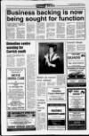 Carrick Times and East Antrim Times Thursday 08 August 1996 Page 13