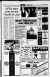 Carrick Times and East Antrim Times Thursday 08 August 1996 Page 19