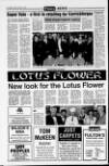 Carrick Times and East Antrim Times Thursday 08 August 1996 Page 20