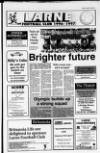 Carrick Times and East Antrim Times Thursday 08 August 1996 Page 21