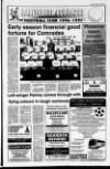 Carrick Times and East Antrim Times Thursday 08 August 1996 Page 25