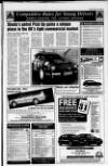 Carrick Times and East Antrim Times Thursday 08 August 1996 Page 35