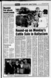 Carrick Times and East Antrim Times Thursday 08 August 1996 Page 37