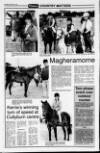 Carrick Times and East Antrim Times Thursday 08 August 1996 Page 38