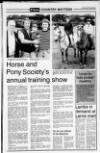 Carrick Times and East Antrim Times Thursday 08 August 1996 Page 39
