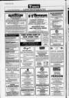 Carrick Times and East Antrim Times Thursday 08 August 1996 Page 42