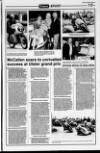 Carrick Times and East Antrim Times Thursday 08 August 1996 Page 47