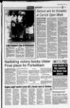 Carrick Times and East Antrim Times Thursday 08 August 1996 Page 49