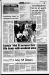 Carrick Times and East Antrim Times Thursday 08 August 1996 Page 51