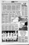 Carrick Times and East Antrim Times Thursday 08 August 1996 Page 52