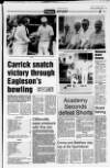 Carrick Times and East Antrim Times Thursday 08 August 1996 Page 53