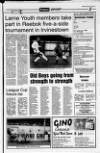 Carrick Times and East Antrim Times Thursday 08 August 1996 Page 55