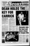 Carrick Times and East Antrim Times Thursday 08 August 1996 Page 56