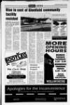 Carrick Times and East Antrim Times Thursday 15 August 1996 Page 3