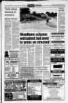 Carrick Times and East Antrim Times Thursday 15 August 1996 Page 5