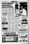 Carrick Times and East Antrim Times Thursday 15 August 1996 Page 6