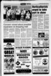 Carrick Times and East Antrim Times Thursday 15 August 1996 Page 7