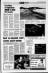 Carrick Times and East Antrim Times Thursday 15 August 1996 Page 9