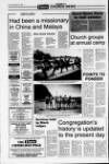 Carrick Times and East Antrim Times Thursday 15 August 1996 Page 10