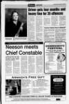 Carrick Times and East Antrim Times Thursday 15 August 1996 Page 11