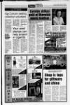 Carrick Times and East Antrim Times Thursday 15 August 1996 Page 13