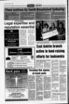 Carrick Times and East Antrim Times Thursday 15 August 1996 Page 14