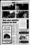 Carrick Times and East Antrim Times Thursday 15 August 1996 Page 15