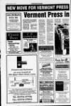 Carrick Times and East Antrim Times Thursday 15 August 1996 Page 18