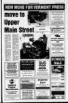 Carrick Times and East Antrim Times Thursday 15 August 1996 Page 19