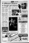 Carrick Times and East Antrim Times Thursday 15 August 1996 Page 23