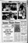 Carrick Times and East Antrim Times Thursday 15 August 1996 Page 24