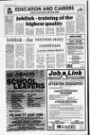 Carrick Times and East Antrim Times Thursday 15 August 1996 Page 26