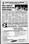 Carrick Times and East Antrim Times Thursday 15 August 1996 Page 27