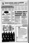 Carrick Times and East Antrim Times Thursday 15 August 1996 Page 28