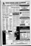 Carrick Times and East Antrim Times Thursday 15 August 1996 Page 29