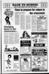 Carrick Times and East Antrim Times Thursday 15 August 1996 Page 31