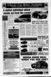 Carrick Times and East Antrim Times Thursday 15 August 1996 Page 36