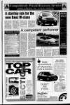 Carrick Times and East Antrim Times Thursday 15 August 1996 Page 37