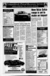 Carrick Times and East Antrim Times Thursday 15 August 1996 Page 38