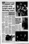 Carrick Times and East Antrim Times Thursday 15 August 1996 Page 42