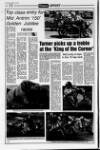 Carrick Times and East Antrim Times Thursday 15 August 1996 Page 54