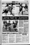 Carrick Times and East Antrim Times Thursday 15 August 1996 Page 55