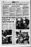 Carrick Times and East Antrim Times Thursday 15 August 1996 Page 56