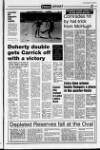 Carrick Times and East Antrim Times Thursday 15 August 1996 Page 57