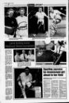 Carrick Times and East Antrim Times Thursday 15 August 1996 Page 58